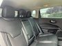 Jeep Compass 1.3T Night Eagle Liberty Edition-NAVI-CAMERA-19"-