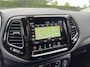 Jeep Compass 1.3T Night Eagle Liberty Edition-NAVI-CAMERA-19"-