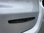Jeep Compass 1.3T Night Eagle Liberty Edition-NAVI-CAMERA-19"-