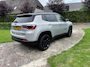 Jeep Compass 1.3T Night Eagle Liberty Edition-NAVI-CAMERA-19"-