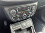 Jeep Compass 1.3T Night Eagle Liberty Edition-NAVI-CAMERA-19"-