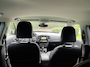 Jeep Compass 1.3T Night Eagle Liberty Edition-NAVI-CAMERA-19"-