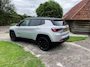 Jeep Compass 1.3T Night Eagle Liberty Edition-NAVI-CAMERA-19"-