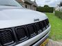 Jeep Compass 1.3T Night Eagle Liberty Edition-NAVI-CAMERA-19"-