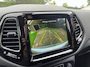 Jeep Compass 1.3T Night Eagle Liberty Edition-NAVI-CAMERA-19"-