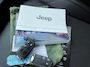 Jeep Compass 1.3T Night Eagle Liberty Edition-NAVI-CAMERA-19"-