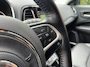 Jeep Compass 1.3T Night Eagle Liberty Edition-NAVI-CAMERA-19"-