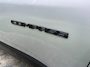 Jeep Compass 1.3T Night Eagle Liberty Edition-NAVI-CAMERA-19"-