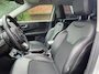 Jeep Compass 1.3T Night Eagle Liberty Edition-NAVI-CAMERA-19"-