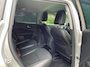 Jeep Compass 1.3T Night Eagle Liberty Edition-NAVI-CAMERA-19"-
