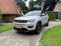 Jeep Compass 1.3T Night Eagle Liberty Edition-NAVI-CAMERA-19"-