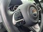 Jeep Compass 1.3T Night Eagle Liberty Edition-NAVI-CAMERA-19"-