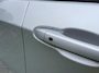 Jeep Compass 1.3T Night Eagle Liberty Edition-NAVI-CAMERA-19"-