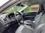 Jeep Compass 1.3T Night Eagle Liberty Edition-NAVI-CAMERA-19"-