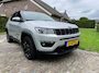 Jeep Compass 1.3T Night Eagle Liberty Edition-NAVI-CAMERA-19"-