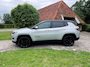 Jeep Compass 1.3T Night Eagle Liberty Edition-NAVI-CAMERA-19"-