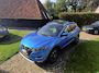 Nissan Qashqai 1.5 dCi Business Edition-NL auto-Leer-Pano-Trekhaak-