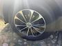 Nissan Qashqai 1.5 dCi Business Edition-NL auto-Leer-Pano-Trekhaak-