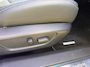 Nissan Qashqai 1.5 dCi Business Edition-NL auto-Leer-Pano-Trekhaak-