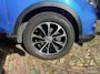 Nissan Qashqai 1.5 dCi Business Edition-NL auto-Leer-Pano-Trekhaak-