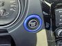 Nissan Qashqai 1.5 dCi Business Edition-NL auto-Leer-Pano-Trekhaak-