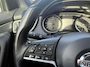 Nissan Qashqai 1.5 dCi Business Edition-NL auto-Leer-Pano-Trekhaak-