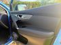 Nissan Qashqai 1.5 dCi Business Edition-NL auto-Leer-Pano-Trekhaak-