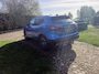 Nissan Qashqai 1.5 dCi Business Edition-NL auto-Leer-Pano-Trekhaak-