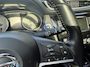 Nissan Qashqai 1.5 dCi Business Edition-NL auto-Leer-Pano-Trekhaak-