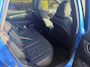 Nissan Qashqai 1.5 dCi Business Edition-NL auto-Leer-Pano-Trekhaak-