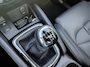 Nissan Qashqai 1.5 dCi Business Edition-NL auto-Leer-Pano-Trekhaak-
