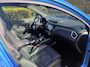 Nissan Qashqai 1.5 dCi Business Edition-NL auto-Leer-Pano-Trekhaak-