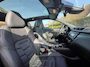 Nissan Qashqai 1.5 dCi Business Edition-NL auto-Leer-Pano-Trekhaak-