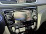 Nissan Qashqai 1.5 dCi Business Edition-NL auto-Leer-Pano-Trekhaak-