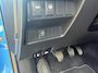 Nissan Qashqai 1.5 dCi Business Edition-NL auto-Leer-Pano-Trekhaak-