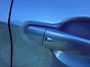 Nissan Qashqai 1.5 dCi Business Edition-NL auto-Leer-Pano-Trekhaak-