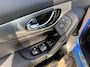 Nissan Qashqai 1.5 dCi Business Edition-NL auto-Leer-Pano-Trekhaak-
