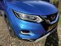 Nissan Qashqai 1.5 dCi Business Edition-NL auto-Leer-Pano-Trekhaak-
