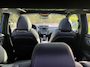 Nissan Qashqai 1.5 dCi Business Edition-NL auto-Leer-Pano-Trekhaak-