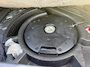 Nissan Qashqai 1.5 dCi Business Edition-NL auto-Leer-Pano-Trekhaak-