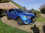 Nissan Qashqai 1.5 dCi Business Edition-NL auto-Leer-Pano-Trekhaak-