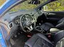 Nissan Qashqai 1.5 dCi Business Edition-NL auto-Leer-Pano-Trekhaak-