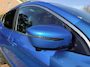 Nissan Qashqai 1.5 dCi Business Edition-NL auto-Leer-Pano-Trekhaak-