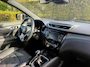Nissan Qashqai 1.5 dCi Business Edition-NL auto-Leer-Pano-Trekhaak-