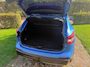 Nissan Qashqai 1.5 dCi Business Edition-NL auto-Leer-Pano-Trekhaak-