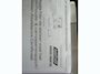 Nissan Qashqai 1.5 dCi Business Edition-NL auto-Leer-Pano-Trekhaak-
