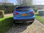 Nissan Qashqai 1.5 dCi Business Edition-NL auto-Leer-Pano-Trekhaak-