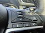 Nissan Qashqai 1.5 dCi Business Edition-NL auto-Leer-Pano-Trekhaak-