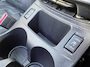 Nissan Qashqai 1.5 dCi Business Edition-NL auto-Leer-Pano-Trekhaak-