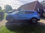 Nissan Qashqai 1.5 dCi Business Edition-NL auto-Leer-Pano-Trekhaak-